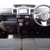 daihatsu wake 2018 -DAIHATSU--WAKE DBA-LA700S--LA700S-0116012---DAIHATSU--WAKE DBA-LA700S--LA700S-0116012- image 3