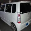 suzuki wagon-r 2008 -SUZUKI--Wagon R CBA-MH22S--MH22S-537106---SUZUKI--Wagon R CBA-MH22S--MH22S-537106- image 5