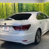 lexus ls 2013 -LEXUS--Lexus LS DAA-UVF45--UVF45-5015482---LEXUS--Lexus LS DAA-UVF45--UVF45-5015482- image 18
