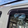 suzuki jimny 2006 CFJ1684457 image 3