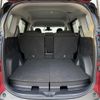 toyota sienta 2018 -TOYOTA--Sienta 6AA-NHP170G--NHP170-7152736---TOYOTA--Sienta 6AA-NHP170G--NHP170-7152736- image 13