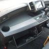 honda freed 2009 -HONDA 【野田 500】--Freed DBA-GB3--GB3-1106436---HONDA 【野田 500】--Freed DBA-GB3--GB3-1106436- image 14