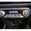 nissan kix 2020 -NISSAN--KIX 6AA-P15--P15-010347---NISSAN--KIX 6AA-P15--P15-010347- image 20