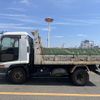 isuzu forward 2005 NIKYO_RR42236 image 3