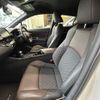 toyota c-hr 2017 -TOYOTA--C-HR DBA-NGX50--NGX50-2021331---TOYOTA--C-HR DBA-NGX50--NGX50-2021331- image 13