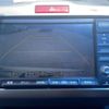 honda freed-spike 2012 CFJ1556081 image 12