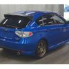 subaru impreza-wagon 2011 -SUBARU--Impreza Wagon CBA-GH8--GH8-010516---SUBARU--Impreza Wagon CBA-GH8--GH8-010516- image 5