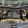 nissan moco 2011 -NISSAN--Moco DBA-MG33S--MG33S-120671---NISSAN--Moco DBA-MG33S--MG33S-120671- image 19