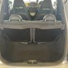 abarth 595 2021 CFJ1836853 image 18