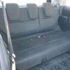 honda stepwagon 2013 -HONDA--Stepwgn DBA-RK6--RK6-1305511---HONDA--Stepwgn DBA-RK6--RK6-1305511- image 20