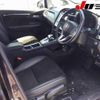 honda shuttle 2020 CFJ1519244 image 5