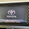 toyota sienta 2019 -TOYOTA--Sienta DBA-NSP170G--NSP170-7214841---TOYOTA--Sienta DBA-NSP170G--NSP170-7214841- image 3