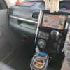 daihatsu tanto 2014 CFJ1690251 image 17