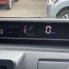 daihatsu tanto 2024 -DAIHATSU 【尾張小牧 581ﾋ 127】--Tanto LA650S--LA650S-0415480---DAIHATSU 【尾張小牧 581ﾋ 127】--Tanto LA650S--LA650S-0415480- image 19