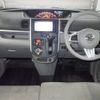 daihatsu tanto 2014 CFJ1765846 image 4