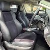 subaru levorg 2016 -SUBARU--Levorg DBA-VMG--VMG-014568---SUBARU--Levorg DBA-VMG--VMG-014568- image 8