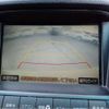 toyota harrier 2012 -TOYOTA--Harrier CBA-ACU30W--ACU30W-0123917---TOYOTA--Harrier CBA-ACU30W--ACU30W-0123917- image 46