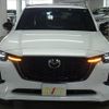mazda mazda-others 2022 -MAZDA--CX-60 3CA-KH3R3P--KH3R3P-104922---MAZDA--CX-60 3CA-KH3R3P--KH3R3P-104922- image 5