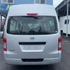 nissan nv350-caravan-van 2018 GOO_JP_700030018430240719001 image 5