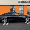 mercedes-benz amg 2012 -MERCEDES-BENZ 【富士山 344ﾄ1121】--AMG 204377--2F858578---MERCEDES-BENZ 【富士山 344ﾄ1121】--AMG 204377--2F858578- image 16