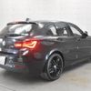 bmw 1-series 2019 -BMW--BMW 1 Series DBA-1R15--WBA1R520005N08229---BMW--BMW 1 Series DBA-1R15--WBA1R520005N08229- image 2