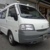mazda bongo-van 2013 quick_quick_ABF-SKP2V_SKP2V-203269 image 17