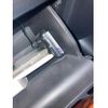 toyota prius 2017 CFJ1811881 image 24