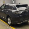 toyota harrier 2014 quick_quick_DBA-ZSU60W_ZSU60-0018112 image 11