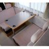 mazda bongo-truck 2019 GOO_JP_700070848530250628001 image 3