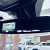 fiat fiat-others 2019 -FIAT--Fiat ABA-31214T--ZFA3120000JB78792---FIAT--Fiat ABA-31214T--ZFA3120000JB78792- image 22
