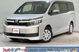 toyota voxy 2015 quick_quick_ZRR80G_ZRR80-0100826