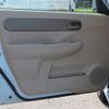 suzuki alto 2009 -SUZUKI 【大分 580ﾀ6006】--Alto HA24S--630949---SUZUKI 【大分 580ﾀ6006】--Alto HA24S--630949- image 6