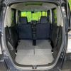 honda n-box 2013 quick_quick_JF2_JF2-1111355 image 11