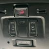 toyota alphard 2020 -TOYOTA--Alphard 3BA-AGH30W--AGH30-0326622---TOYOTA--Alphard 3BA-AGH30W--AGH30-0326622- image 5