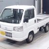 honda acty-truck 2013 -HONDA 【岐阜 480ﾌ5769】--Acty Truck EBD-HA8--HA8-1204634---HONDA 【岐阜 480ﾌ5769】--Acty Truck EBD-HA8--HA8-1204634- image 1