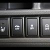 suzuki wagon-r 2016 quick_quick_MH44S_MH44S-162999 image 4