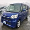 daihatsu tanto 2018 quick_quick_DBA-LA600S_LA600S-0725654 image 13