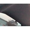 subaru brz 2016 -SUBARU--BRZ DBA-ZC6--ZC6-024768---SUBARU--BRZ DBA-ZC6--ZC6-024768- image 23