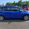 honda fit 2011 -HONDA--Fit GP1--1027570---HONDA--Fit GP1--1027570- image 4