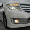 nissan elgrand 2010 quick_quick_DBA-PE52_PE52-003226 image 16
