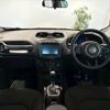 jeep renegade 2018 quick_quick_BU14_1C4BU0000JPH33921 image 7