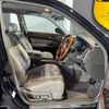 nissan cima 1996 CFJ1861818 image 40