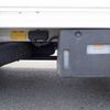 honda acty-truck 1999 23492 image 17