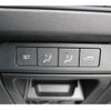 mazda mazda-others 2023 -MAZDA--CX-60 3CA-KH3R3P--KH3R3P-108537---MAZDA--CX-60 3CA-KH3R3P--KH3R3P-108537- image 5