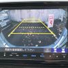 honda odyssey 2015 -HONDA--Odyssey DBA-RC1--RC1-1104651---HONDA--Odyssey DBA-RC1--RC1-1104651- image 23