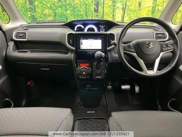 suzuki solio-bandit 2016 quick_quick_MA36S_MA36S-629263 image 2