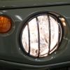 suzuki jimny 2021 CFJ1704881 image 56