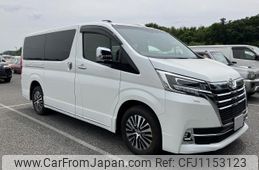 toyota granace 2023 quick_quick_3DA-GDH303W_GDH303-1002412