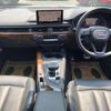 audi a4 2016 quick_quick_ABA-8WCVK_WAUZZZF49GA030563 image 3