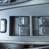toyota vanguard 2009 646828-Y2025040107F-21 image 18